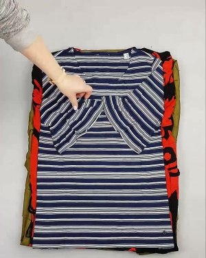 Фотография  135 - BRAND STOCK Summer#20 кг, ЛОТ №5637 оптом в Орле и Орловской области