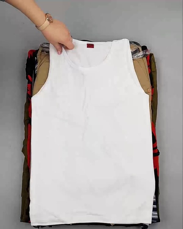 Фотография  921 - BRAND STOCK Summer#20 кг, ЛОТ №5637 оптом в Орле и Орловской области