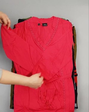 Фотография  675 - BRAND STOCK Summer#20 кг, ЛОТ №5637 оптом в Орле и Орловской области