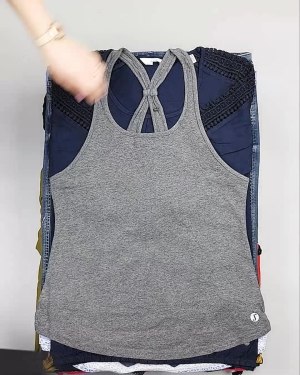 Фотография  898 - BRAND STOCK Summer#20 кг, ЛОТ №5637 оптом в Орле и Орловской области