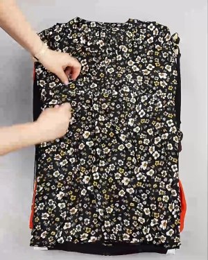 Фотография  548 - OVS Summer м/ж mix#15 кг, ЛОТ №5670 оптом в Орле и Орловской области