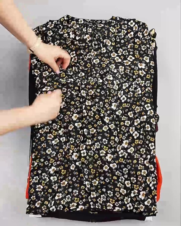 Фотография  305 - OVS Summer м/ж mix#15 кг, ЛОТ №5670 оптом в Орле и Орловской области