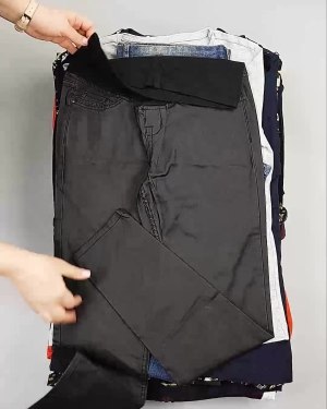 Фотография  249 - OVS Summer м/ж mix#15 кг, ЛОТ №5670 оптом в Орле и Орловской области