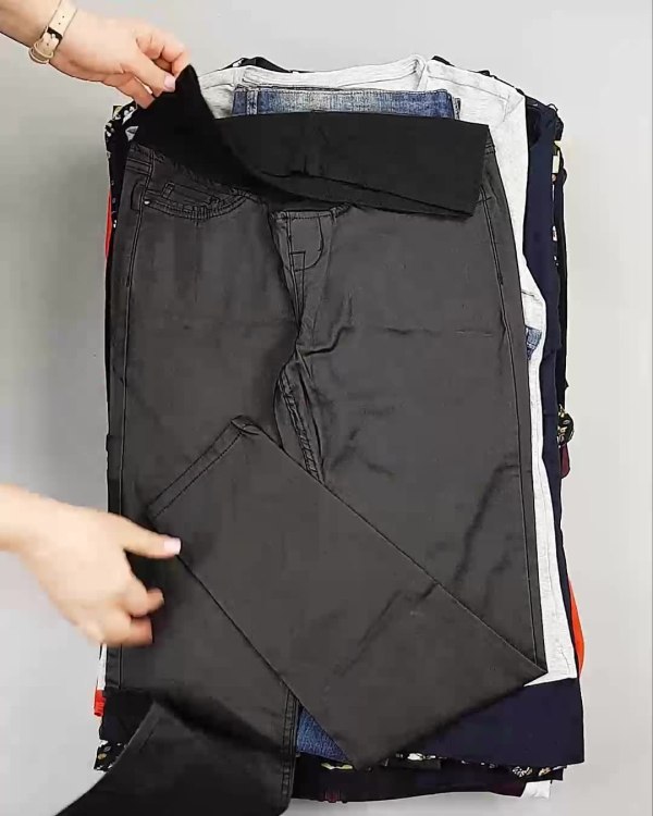 Фотография  420 - OVS Summer м/ж mix#15 кг, ЛОТ №5670 оптом в Орле и Орловской области