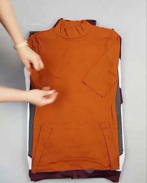 Фотография  435 - OVS Summer м/ж mix#15 кг, ЛОТ №5674 оптом в Орле и Орловской области