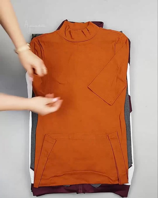 Фотография  385 - OVS Summer м/ж mix#15 кг, ЛОТ №5674 оптом в Орле и Орловской области