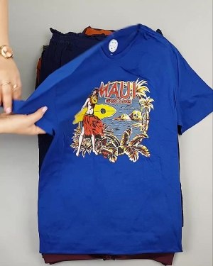 Фотография  886 - OVS Summer м/ж mix#15 кг, ЛОТ №5674 оптом в Орле и Орловской области