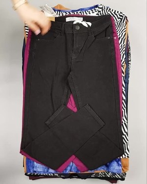 Фотография  801 - OVS Summer м/ж mix#15 кг, ЛОТ №5674 оптом в Орле и Орловской области