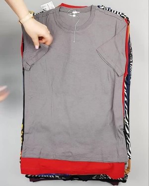 Фотография 212 - OVS Summer м/ж mix#15 кг, ЛОТ №5674 оптом в Орле и Орловской области