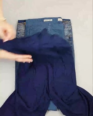 Фотография  802 - OVS Summer м/ж mix#15 кг, ЛОТ №5799 оптом в Орле и Орловской области