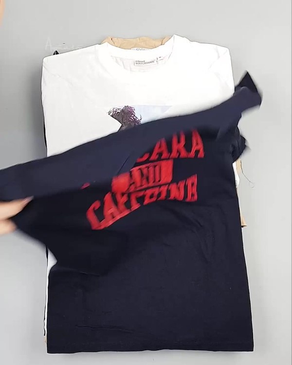 Фотография  271 - OVS Summer м/ж mix#15 кг, ЛОТ №5799 оптом в Орле и Орловской области