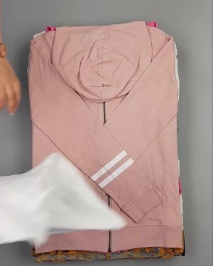 Фотография  675 - OVS Summer м/ж mix#15 кг, ЛОТ №5799 оптом в Орле и Орловской области