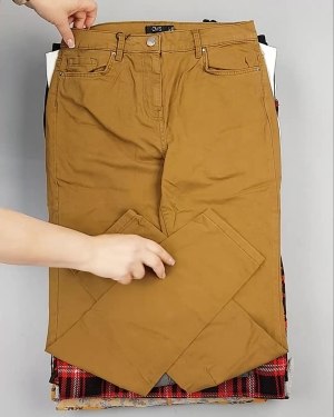 Фотография  325 - OVS Summer м/ж mix#15 кг, ЛОТ №5799 оптом в Орле и Орловской области