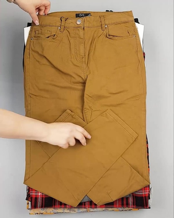 Фотография  810 - OVS Summer м/ж mix#15 кг, ЛОТ №5799 оптом в Орле и Орловской области