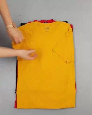 Фотография  958 - OVS Summer м/ж mix#15 кг, ЛОТ №5801 оптом в Орле и Орловской области