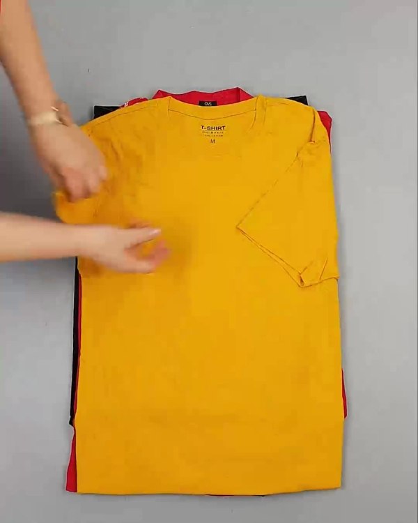 Фотография  289 - OVS Summer м/ж mix#15 кг, ЛОТ №5801 оптом в Орле и Орловской области