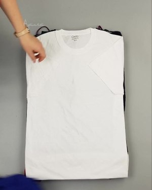 Фотография  330 - OVS Summer м/ж mix#15 кг, ЛОТ №5801 оптом в Орле и Орловской области