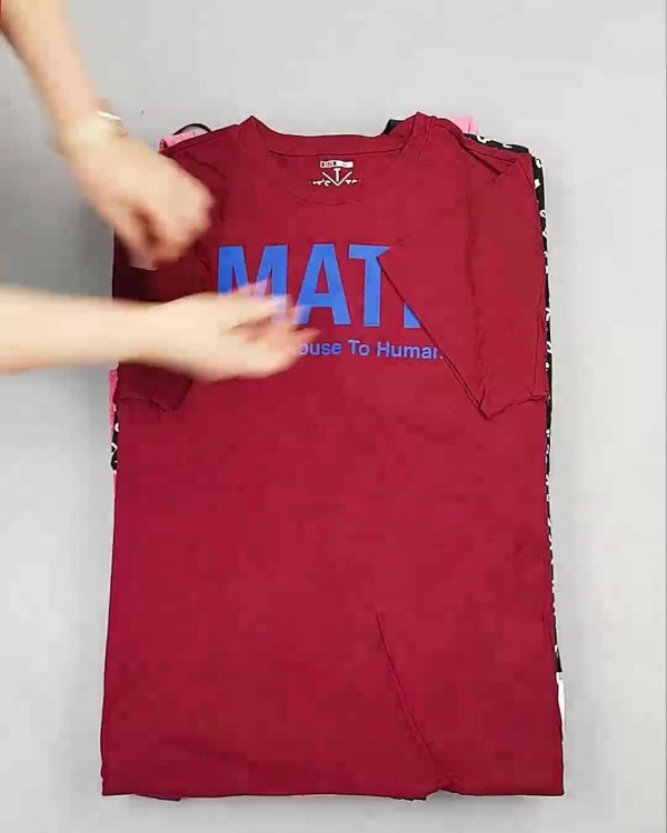 Фотография  891 - OVS Summer м/ж mix#15 кг, ЛОТ №5801 оптом в Орле и Орловской области