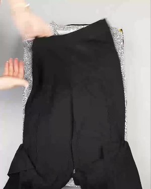 Фотография  622 - OVS Summer м/ж mix#15 кг, ЛОТ №5801 оптом в Орле и Орловской области