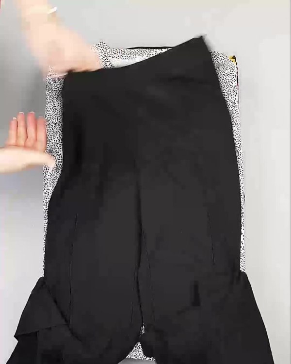 Фотография  199 - OVS Summer м/ж mix#15 кг, ЛОТ №5801 оптом в Орле и Орловской области