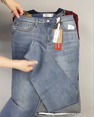 Фотография  459 - OVS Summer м/ж mix#15 кг, ЛОТ №5801 оптом в Орле и Орловской области