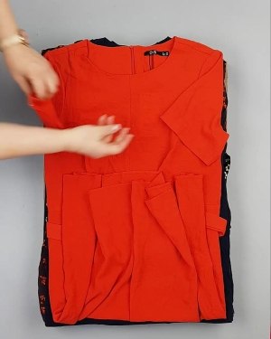 Фотография  675 - OVS Summer м/ж mix#15 кг, ЛОТ №5802 оптом в Орле и Орловской области