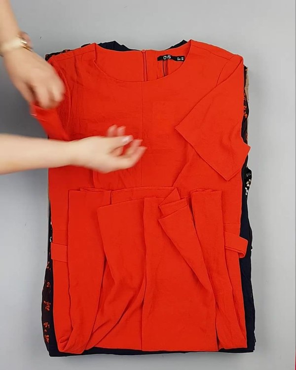 Фотография  128 - OVS Summer м/ж mix#15 кг, ЛОТ №5802 оптом в Орле и Орловской области