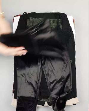 Фотография  601 - OVS Summer м/ж mix#15 кг, ЛОТ №5802 оптом в Орле и Орловской области