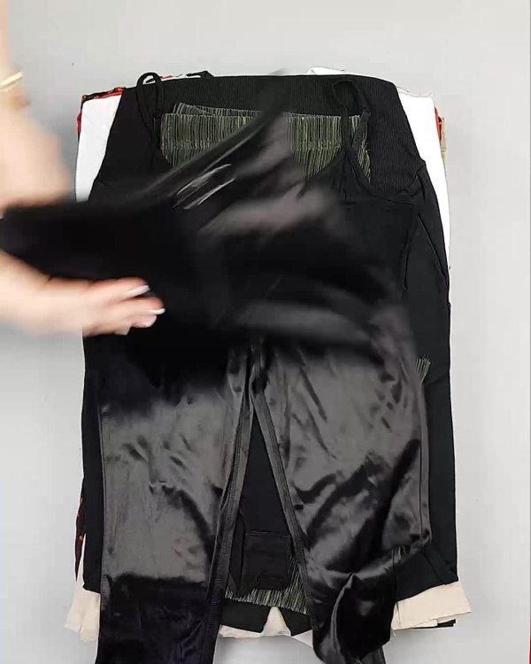 Фотография  820 - OVS Summer м/ж mix#15 кг, ЛОТ №5802 оптом в Орле и Орловской области