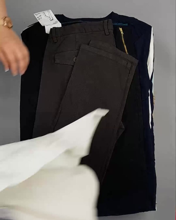 Фотография  818 - OVS Summer м/ж mix#15 кг, ЛОТ №5802 оптом в Орле и Орловской области