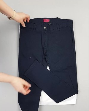 Фотография  601 - BRAND STOCK Kids Summer#10 кг, ЛОТ №5810 оптом в Орле и Орловской области