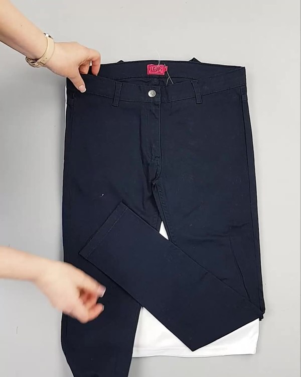 Фотография  716 - BRAND STOCK Kids Summer#10 кг, ЛОТ №5810 оптом в Орле и Орловской области