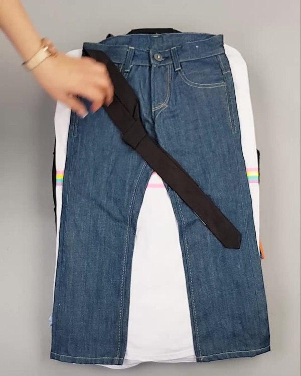 Фотография  354 - BRAND STOCK Kids Summer#10 кг, ЛОТ №5810 оптом в Орле и Орловской области