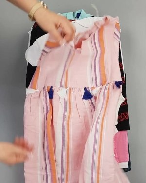 Фотография  167 - BRAND STOCK Kids Summer#10 кг, ЛОТ №5810 оптом в Орле и Орловской области