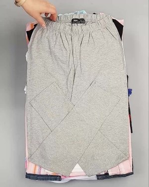 Фотография  865 - BRAND STOCK Kids Summer#10 кг, ЛОТ №5810 оптом в Орле и Орловской области