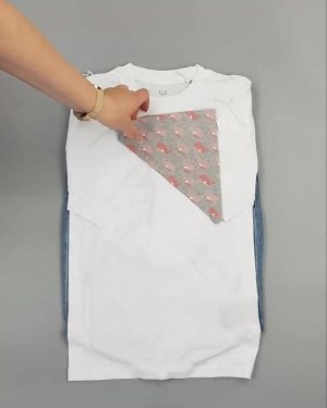 Фотография  672 - BRAND STOCK Kids Summer#10 кг, ЛОТ №5811 оптом в Орле и Орловской области