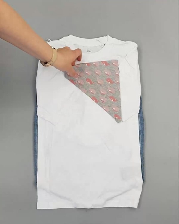 Фотография  198 - BRAND STOCK Kids Summer#10 кг, ЛОТ №5811 оптом в Орле и Орловской области