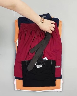 Фотография  669 - BRAND STOCK Kids Summer#10 кг, ЛОТ №5811 оптом в Орле и Орловской области