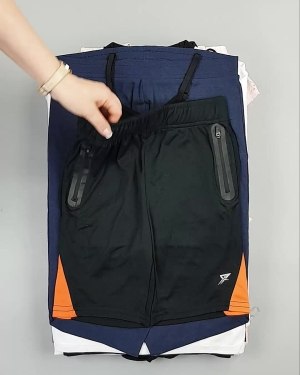 Фотография  312 - BRAND STOCK Kids Summer#10 кг, ЛОТ №5811 оптом в Орле и Орловской области