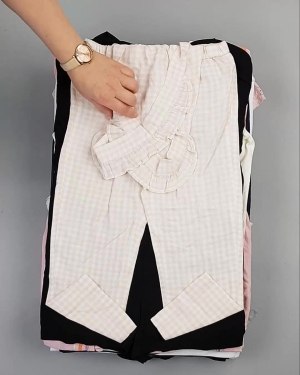 Фотография  264 - BRAND STOCK Kids Summer#10 кг, ЛОТ №5811 оптом в Орле и Орловской области