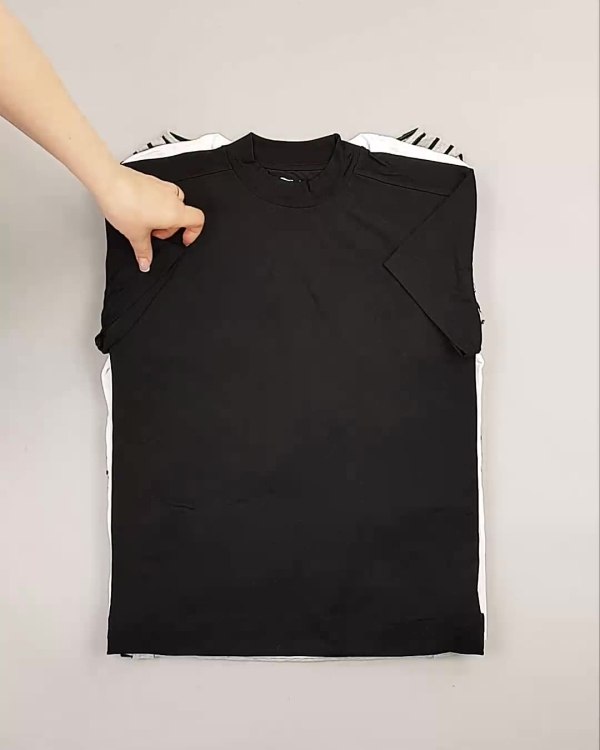 Фотография  278 - LIDL Summer м/ж 022024#14 кг, ЛОТ №5851 оптом в Орле и Орловской области