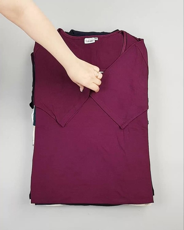 Фотография  504 - LIDL Summer м/ж 022024#14 кг, ЛОТ №5851 оптом в Орле и Орловской области