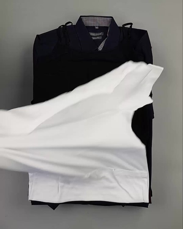 Фотография  948 - LIDL Summer м/ж 022024#14 кг, ЛОТ №5851 оптом в Орле и Орловской области