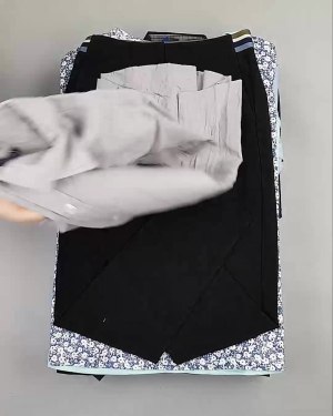 Фотография  712 - LIDL Summer м/ж 022024#14 кг, ЛОТ №5851 оптом в Орле и Орловской области