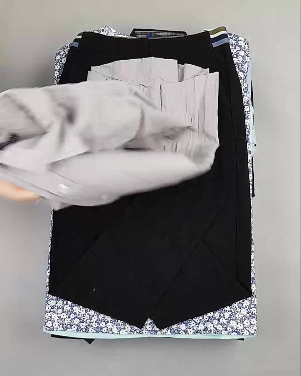 Фотография  284 - LIDL Summer м/ж 022024#14 кг, ЛОТ №5851 оптом в Орле и Орловской области