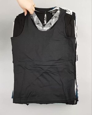 Фотография 116 - LIDL Summer м/ж 022024#14 кг, ЛОТ №5851 оптом в Орле и Орловской области