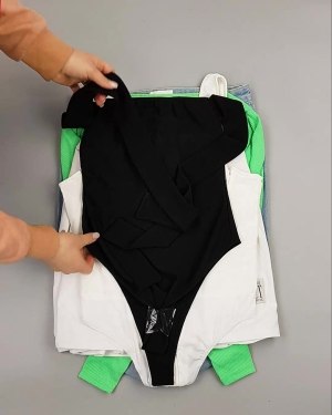 Фотография  673 - Англия СТОК лето#15 кг, ЛОТ №6002 оптом в Орле и Орловской области