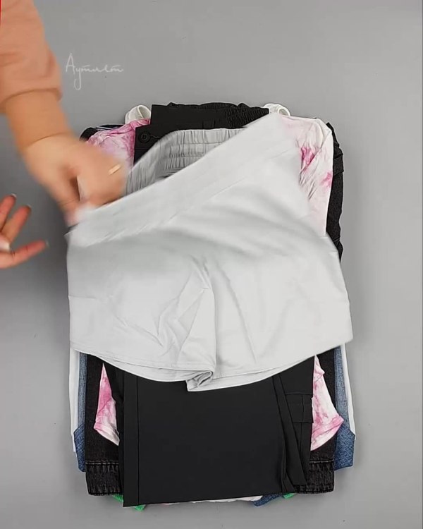 Фотография  159 - Англия СТОК лето#15 кг, ЛОТ №6002 оптом в Орле и Орловской области