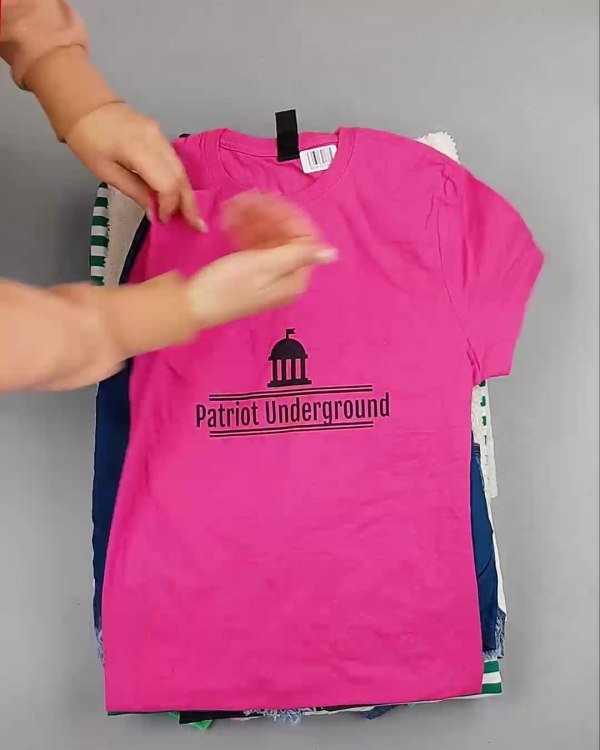 Фотография  420 - Англия СТОК лето#15 кг, ЛОТ №6002 оптом в Орле и Орловской области