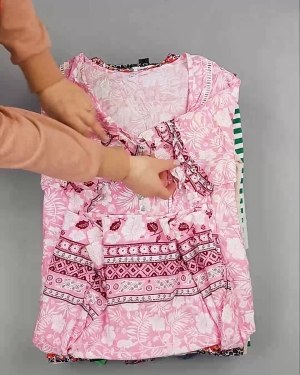 Фотография  114 - Англия СТОК лето#15 кг, ЛОТ №6002 оптом в Орле и Орловской области